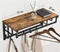 Image Вешалка Gotel M17 Brown/Black