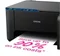 Image МФУ Epson EcoTank L3271