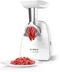 Image Мясорубка Bosch MFW2515W