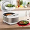 Image Мультиварка Tefal RK622130
