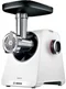 Image Мясорубка Bosch MFWS420W