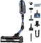 Image Aspirator vertical Rowenta X-Force 14.6 Auto Aqua RH99C0WO