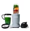 Image Блендер Nutribullet Pro Mineral NB907MASL Blue