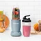 Image Блендер Nutribullet Pro Mineral NB907MASL Blue