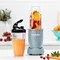Image Блендер Nutribullet Pro Mineral NB907MASL Blue