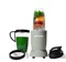 Image Блендер Nutribullet Pro Mineral NB907MAJD