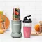 Image Блендер Nutribullet Pro Mineral NB907MAJD