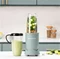 Image Блендер Nutribullet Pro Mineral NB907MAJD