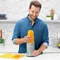 Image Блендер Nutribullet Pro Mineral NB907MAJD