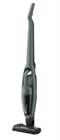 Image Вертикальный пылесос Electrolux 500 ES52C212XN