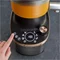 Image Blender Philips Flip&Juice HR3770/00