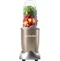 Image Blender Nutribullet Pro NB907CP Bronze