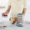 Image Blender Nutribullet Pro NB907CP Bronze