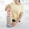 Image Blender Nutribullet Pro NB907CP Bronze
