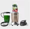 Image Blender Nutribullet Pro NB907CP Bronze