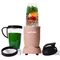 Image Блендер Nutribullet Pro Mineral NB907MACL Pink