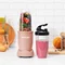 Image Блендер Nutribullet Pro Mineral NB907MACL Pink