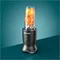 Image Blender Nutribullet Ultra Dark gray/Silver