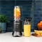 Image Blender Nutribullet Ultra Dark gray/Silver