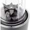 Image Blender Nutribullet Ultra Dark gray/Silver