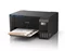 Image Принтер Epson EcoTank L3231