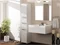 Image Шкаф пенал TopEshop S43 White