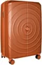 Image Чемодан Francesco Ferellino Fossette L Orange