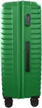 Image Чемодан Francesco Ferellino Estrella M Green