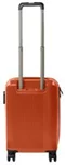 Image Чемодан Francesco Ferellino Solamante S Orange
