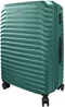 Image Valiză Francesco Ferellino Estrella L Petrol Green