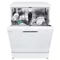 Image Mașină de spălat vase Candy CF 3E9E0W