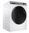 Image Mașina de spălat rufe Haier HW90G-BD14979U1S