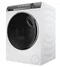 Image Mașina de spălat rufe Haier HW90G-BD14979U1S