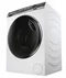 Image Mașina de spălat rufe Haier HW90G-BD14979U1S