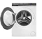 Image Mașina de spălat rufe Haier HW90G-BD14979U1S