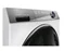 Image Mașina de spălat rufe Haier HW90G-BD14979U1S