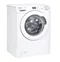 Image Стиральная машина Candy EY 1281DE/1-S