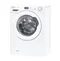 Image Стиральная машина Candy EY 1281DE/1-S