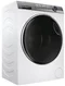 Image Mașina de spălat rufe Haier HW90G-B14979TU1S
