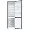 Image Холодильник Haier HDW1620DNPD