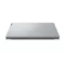 Image Laptop Lenovo IdeaPad 1 15IJL7 15.6" (Pentium Silver N6000, 4GB, 128GB) W11Home, Cloud Grey