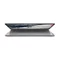 Image Laptop Lenovo IdeaPad 1 15IJL7 15.6" (Pentium Silver N6000, 4GB, 128GB) W11Home, Cloud Grey