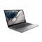 Image Laptop Lenovo IdeaPad 1 15IJL7 15.6" (Pentium Silver N6000, 4GB, 128GB) W11Home, Cloud Grey