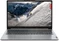 Image Laptop Lenovo IdeaPad 1 15IJL7 15.6" (Pentium Silver N6000, 4GB, 128GB) W11Home, Cloud Grey