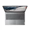 Image Laptop Lenovo IdeaPad 1 15IJL7 15.6" (Pentium Silver N6000, 4GB, 128GB) W11Home, Cloud Grey