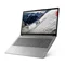 Image Laptop Lenovo IdeaPad 1 15IJL7 15.6" (Pentium Silver N6000, 4GB, 128GB) W11Home, Cloud Grey