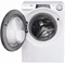 Image Стиральная машина Candy RP 4106BWMR/1-S White