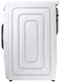 Image Стиральная машина Samsung WW80T4520TE/LE