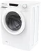 Image Стиральная машина Candy HES14104TWM6/1-S