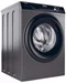 Image Стиральная машина Haier HW80-B14939S8-S